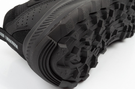 Skechers buty męskie sportowe trekkingowe Ridgestar Water-Repellent