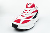 Buty sportowe Fila V94M Low [255.150]
