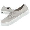 Buty Sportowe Trampki Vans AUTHENTIC [V0W4NDIT]