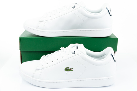 Buty sportowe Lacoste Carnaby [02042]