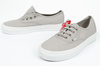 Buty Sportowe Trampki Vans AUTHENTIC [V0W4NDIT]