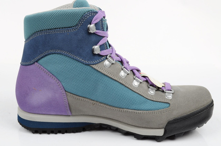 Buty trekkingowe Aku Ultralight [36520638]