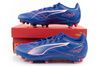 Puma buty piłkarskie korki Ultra 5 Play FG/AG piłka nożna lanki lekkie