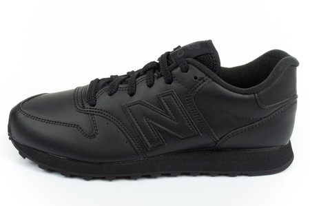 Buty sportowe New Balance [GM500ZB2]