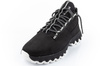 Buty sportowe Timberland Edge Sneaker TB0A2KSF001