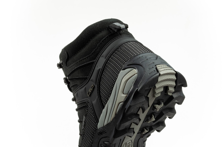 Buty męskie trekkingowe CMP Rigel [3Q12947 73UC]
