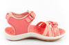 Buty sandały Keen Verano [1024827]