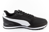Buty sportowe Puma ST Runner [384901 01]