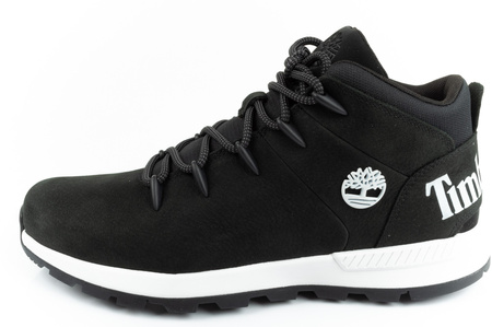 Buty trekkingowe Timberland Sprint Trekker [B7015]