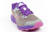 Joma buty damskie do biegania trailowe Tundra terenowe amortyzowane