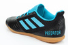 Buty Halówki Sportowe Adidas Predator 19.4 F35631
