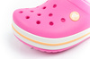 Klapki sandały chodaki Crocs Crocband Clog [204537-6QZ]