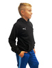 Bluza sportowa dziecięca Puma teamGoal [656711 03]