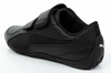 Buty Męskie Sportowe PUMA Drift Cat 5 AC [339861 01]