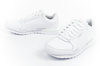 Buty sportowe Puma ST Runner [384855 10]