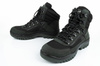 Buty trekkingowe 4F zimowe [OBMH253 22S]