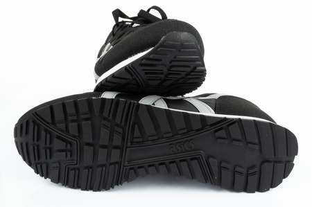 Buty sportowe Asics OC RUNNER [1201A388-001]