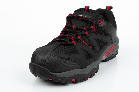 Buty robocze ochronne Regatta [TRK109 1SG]
