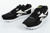 Buty sportowe REEBOK RAPIDE OG SU [CN6000]