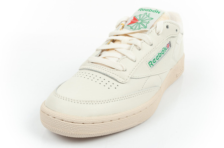 Buty sportowe Reebok Club Vintage [DV6434]