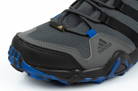 Buty sportowe Adidas Terrex AX2S [GX8464]