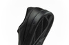 Buty sportowe Puma Smash 3.0 [390987 10]