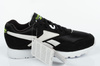 Buty sportowe REEBOK RAPIDE OG SU [CN6000]