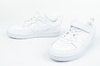 Buty sportowe Nike Court Borough Low [BQ5451 100]
