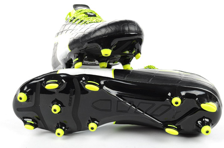 Buty Korki PUMA EvoTouch 3 FG [103710 01]