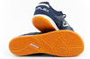 Joma buty męskie sportowe Top Flex Foot Shape halowe obuwie piłkarskie