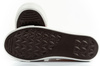 Buty dziecięce trampki Lee Cooper [LCW-25-02-3276K]