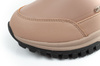 Buty damskie śniegowce Colmar [WARMER 2 MONO 169] wodoodporne