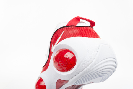 Buty sportowe Nike Air Zoom [DX1165 100]