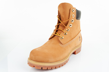 Buty trekkingowe TIMBERLAND 6 [TB010061 713]