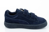 Buty sportowe Puma Suede 2 [356274 87]