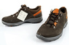 Buty trekkingowe Aku La Val Low Gore-tex [408095]