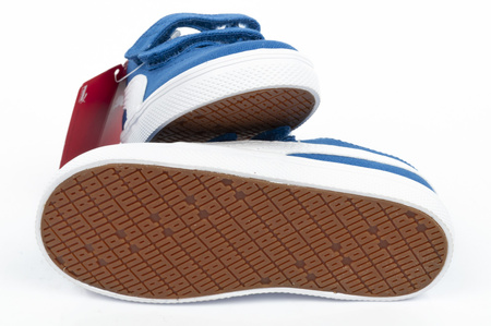 Buty sportowe PUMA Urban V Inf [365175 02]