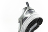 New Balance 408 buty sportowe męskie sneakersy modne wygodne