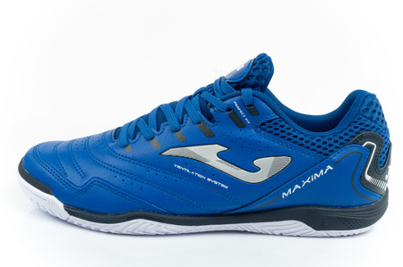 Buty męskie sportowe Joma Maxima 2404 [MAXW2404IN] obuwie halowe
