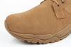 Buty sportowe Merrell MQC 2 Tactical [J099375]