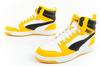 Buty męskie sportowe Puma Rebound v6 [392326 27]
