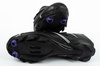 Buty rowerowe Northwave Katana [80142010 19] MTB