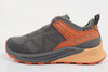 Aku Omina buty sportowe trekkingowe damskie Gore-tex lekkie