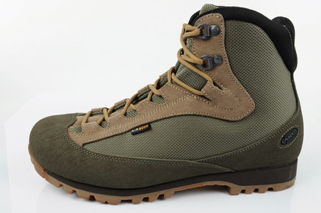 Aku Pilgrim DS buty taktyczne wojskowe