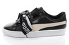 Buty sportowe PUMA Basket Heart [364082 01]