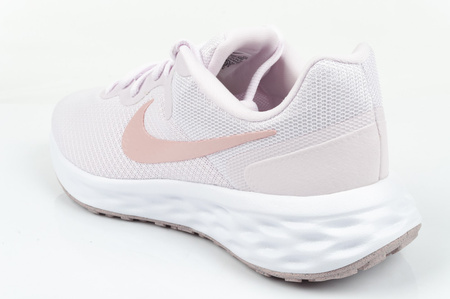 Buty sportowe Nike Revolution [DC3729 500]