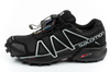 Buty sportowe Salomon Speedcross [383181] GTX
