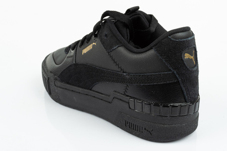 Buty sportowe Cali Sport Mix [371202 07]
