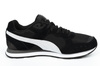 Buty sportowe PUMA ST Runner v2 NL [365278 01]