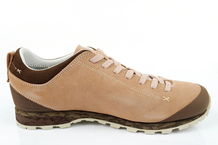 Buty trekkingowe Aku Bellamont 3 [5203469] GTX